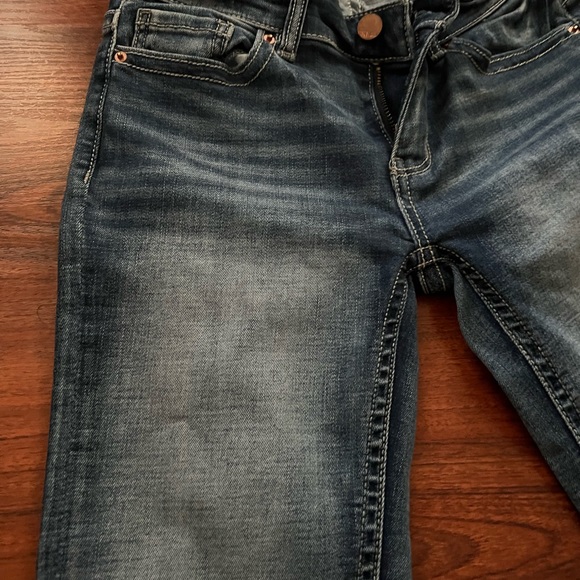 Boot-cut - Picture 2 of 4